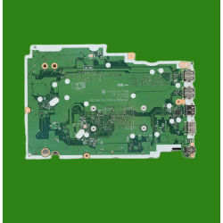 Lenovo – Carte mère Ideapad 3-14ADA05 – 5B20S44373 – pièce détachée PC portable