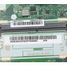 Lenovo – Carte mère Ideapad 3-14ADA05 – 5B20S44373 – pièce détachée PC portable