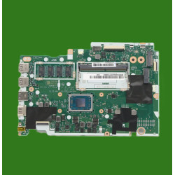 Lenovo – Carte mère Lenovo V14-ADA – 5B20S44344 – pièce détachée PC portable