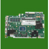 Lenovo – Carte mère Lenovo V14-ADA – 5B20S44344 – pièce détachée PC portable