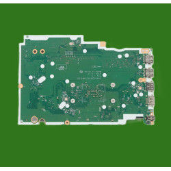 Lenovo – Carte mère Lenovo V14-ADA – 5B20S44344 – pièce détachée PC portable