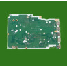 Lenovo – Carte mère Lenovo V14-ADA – 5B20S44344 – pièce détachée PC portable