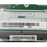 Lenovo – Carte mère Lenovo V14-ADA – 5B20S44344 – pièce détachée PC portable