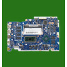 Lenovo – Carte mère Lenovo V15 G1-IML – 5B20S44244 – pièce détachée PC portable