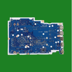 Lenovo – Carte mère Lenovo V15 G1-IML – 5B20S44244 – pièce détachée PC portable