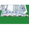Lenovo – Carte mère Lenovo V15 G1-IML – 5B20S44244 – pièce détachée PC portable