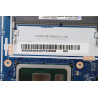 Lenovo – Carte mère Lenovo V15 G1-IML – 5B20S44244 – pièce détachée PC portable