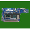 Lenovo – Carte mère Ideapad S540-13IML – 5B20S44116 – pièce détachée PC portable