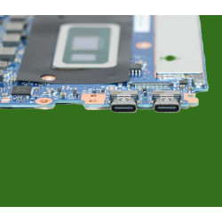 Lenovo – Carte mère Ideapad S540-13IML – 5B20S44116 – pièce détachée PC portable