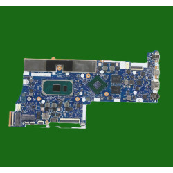 Lenovo – Carte mère Ideapad 5-15IIL05 – 5B20S44030 – pièce détachée PC portable