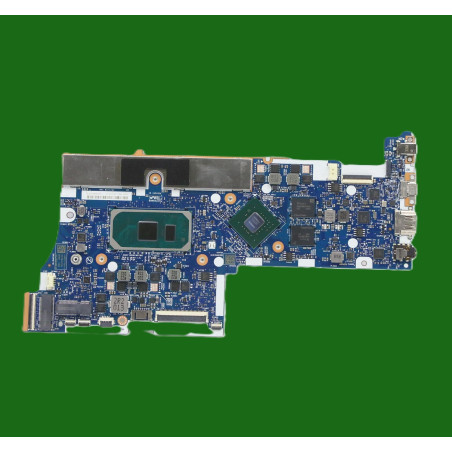 Lenovo – Carte mère Ideapad 5-15IIL05 – 5B20S44030 – pièce détachée PC portable