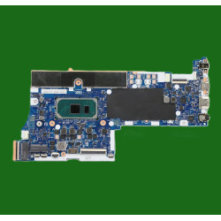 Lenovo – Carte mère Ideapad 5-15IIL05 – 5B20S44021 – pièce détachée PC portable