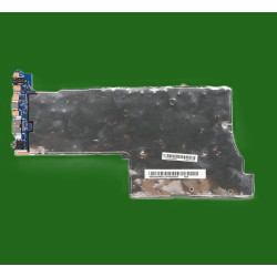 Lenovo – Carte mère Ideapad 5-15IIL05 – 5B20S44021 – pièce détachée PC portable