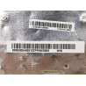 Lenovo – Carte mère Ideapad 5-15IIL05 – 5B20S44021 – pièce détachée PC portable