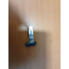 Connecteur disque dur HP 15-p