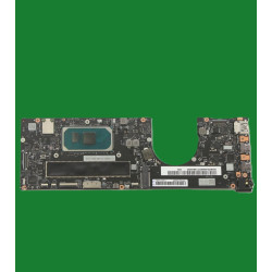 Lenovo – Carte mère Yoga C940-14IIL – CARTE-MERE-LENOVO- 5B20S43846 – pièce détachée PC portable