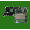 Lenovo – Carte mère ThinkBook 15-IML – 5B20S43641 – pièce détachée PC portable