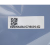 Lenovo – Carte mère ThinkBook 15-IML – 5B20S43641 – pièce détachée PC portable