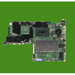 Lenovo – Carte mère ThinkBook 14-IML – 5B20S43400 – pièce détachée PC portable
