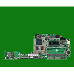 Lenovo – Carte mère ThinkBook 13s-IML – 5B20S43362 – pièce détachée PC portable