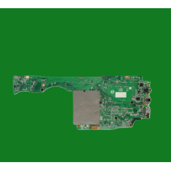 Lenovo – Carte mère ThinkBook 13s-IML – 5B20S43359 – pièce détachée PC portable