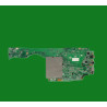 Lenovo – Carte mère ThinkBook 13s-IML – 5B20S43359 – pièce détachée PC portable