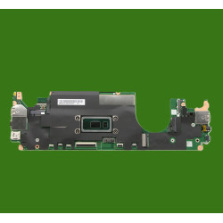 Lenovo – Carte mère Yoga C640-13IML LTE – CARTE-MERE-LENOVO- 5B20S43106– pièce détachée PC portable