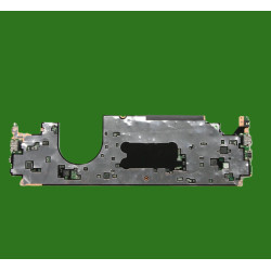Lenovo – Carte mère Yoga C640-13IML LTE – CARTE-MERE-LENOVO- 5B20S43106– pièce détachée PC portable