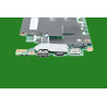 Lenovo – Carte mère Yoga C640-13IML LTE – CARTE-MERE-LENOVO- 5B20S43106– pièce détachée PC portable