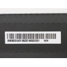 Lenovo – Carte mère Yoga C640-13IML LTE – CARTE-MERE-LENOVO- 5B20S43106– pièce détachée PC portable
