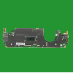 Lenovo – Carte mère Yoga C640-13IML – CARTE-MERE-LENOVO- 5B20S43100– pièce détachée PC portable