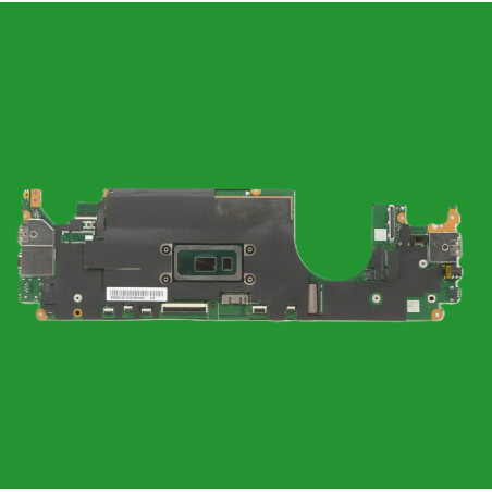Lenovo – Carte mère Yoga C640-13IML – CARTE-MERE-LENOVO- 5B20S43100– pièce détachée PC portable