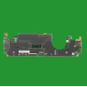 Lenovo – Carte mère Yoga C640-13IML – CARTE-MERE-LENOVO- 5B20S43100– pièce détachée PC portable