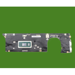 Lenovo – Carte mère Yoga S940-14IWL– CARTE-MERE-LENOVO- 5B20S43093– pièce détachée PC portable