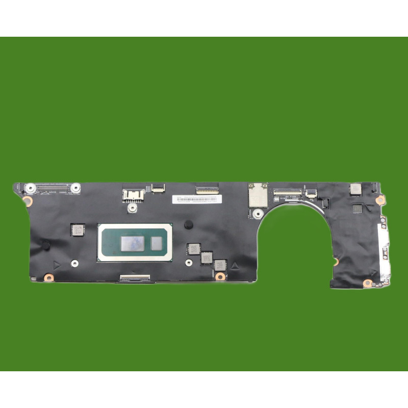 Lenovo – Carte mère Yoga S940-14IWL– CARTE-MERE-LENOVO- 5B20S43093– pièce détachée PC portable