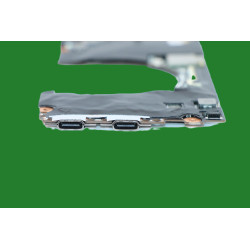 Lenovo – Carte mère Yoga S940-14IWL– CARTE-MERE-LENOVO- 5B20S43093– pièce détachée PC portable