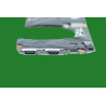 Lenovo – Carte mère Yoga S940-14IWL– CARTE-MERE-LENOVO- 5B20S43093– pièce détachée PC portable
