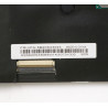Lenovo – Carte mère Yoga S940-14IWL– CARTE-MERE-LENOVO- 5B20S43093– pièce détachée PC portable