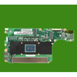 Lenovo – Carte mère Ideapad S540-13API – 5B20S43058 – pièce détachée PC portable