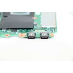 Lenovo – Carte mère Ideapad S540-13API – 5B20S43058 – pièce détachée PC portable