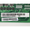 Lenovo – Carte mère Ideapad S540-13API – 5B20S43058 – pièce détachée PC portable