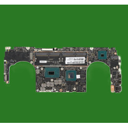 Lenovo – Carte mère Yoga S740-15IRH– CARTE-MERE-LENOVO- 5B20S43050– pièce détachée PC portable