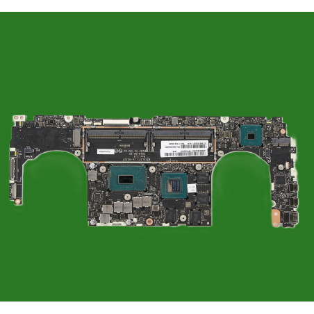 Lenovo – Carte mère Yoga S740-15IRH– CARTE-MERE-LENOVO- 5B20S43050– pièce détachée PC portable