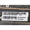 Lenovo – Carte mère Yoga S740-15IRH– CARTE-MERE-LENOVO- 5B20S43050– pièce détachée PC portable