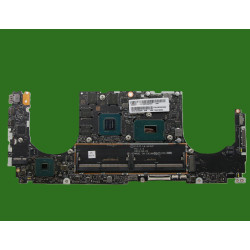 Lenovo – Carte mère Ideapad touch S740-15IRH– CARTE-MERE-LENOVO- 5B20S43052– pièce détachée PC portable
