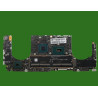 Lenovo – Carte mère Ideapad touch S740-15IRH– CARTE-MERE-LENOVO- 5B20S43052– pièce détachée PC portable