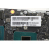 Lenovo – Carte mère Ideapad touch S740-15IRH– CARTE-MERE-LENOVO- 5B20S43052– pièce détachée PC portable