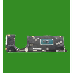 Lenovo – Carte mère Yoga S940-14IIL– CARTE-MERE-LENOVO- 5B20S43045– pièce détachée PC portable
