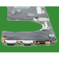 Lenovo – Carte mère Yoga S940-14IIL– CARTE-MERE-LENOVO- 5B20S43045– pièce détachée PC portable