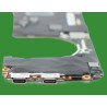 Lenovo – Carte mère Yoga S940-14IIL– CARTE-MERE-LENOVO- 5B20S43045– pièce détachée PC portable